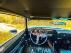 Thumbnail Photo 73 for 1972 Pontiac GTO